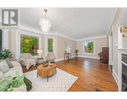 156 QUEEN STREET - 7