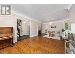 156 QUEEN STREET - 8