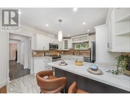 156 QUEEN STREET - 9