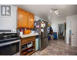 245 Durand STREET - 10