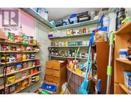 245 Durand STREET - 11