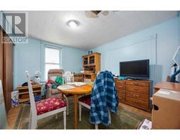 245 Durand STREET - 12