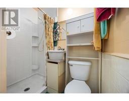 245 Durand STREET - 14
