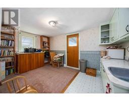 245 Durand STREET - 15