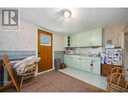 245 Durand STREET - 16