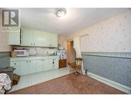 245 Durand STREET - 17