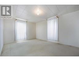 245 Durand STREET - 18