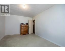 245 Durand STREET - 19