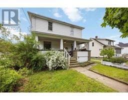 245 Durand STREET - 2