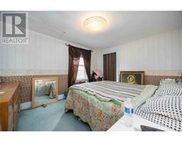 245 Durand STREET - 20