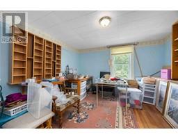 245 Durand STREET - 22