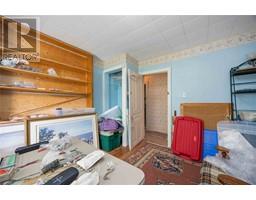 245 Durand STREET - 23