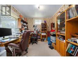 245 Durand STREET - 24