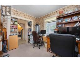 245 Durand STREET - 25
