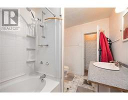 245 Durand STREET - 26