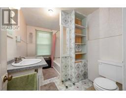 245 Durand STREET - 27