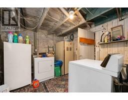 245 Durand STREET - 28