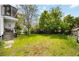 245 Durand STREET - 30