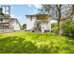 245 Durand STREET - 31
