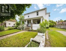 245 Durand STREET - 32