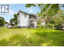 245 Durand STREET - 4