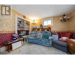 245 Durand STREET - 5