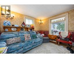245 Durand STREET - 6