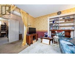 245 Durand STREET - 7