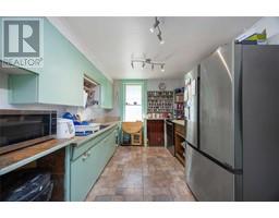 245 Durand STREET - 8