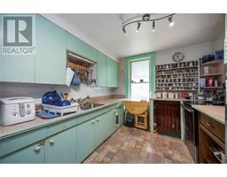 245 Durand STREET - 9