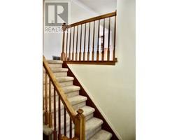 6556 WATERWORKS ROAD - 10