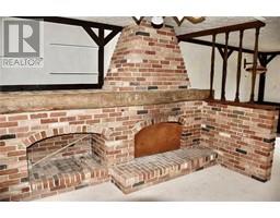 6556 WATERWORKS ROAD - 11