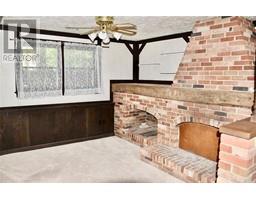 6556 WATERWORKS ROAD - 12