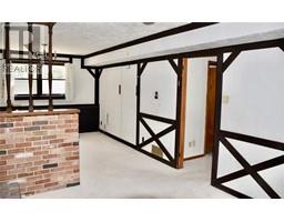 6556 WATERWORKS ROAD - 13