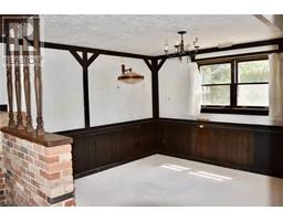 6556 WATERWORKS ROAD - 14