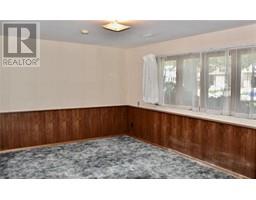 6556 WATERWORKS ROAD - 16