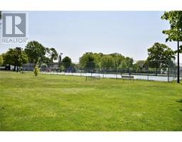 6556 WATERWORKS ROAD - 17