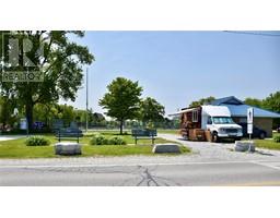 6556 WATERWORKS ROAD - 18
