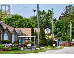6556 WATERWORKS ROAD - 19