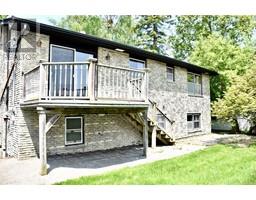 6556 WATERWORKS ROAD - 2