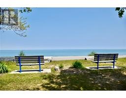 6556 WATERWORKS ROAD - 4