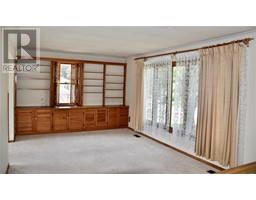 6556 WATERWORKS ROAD - 5