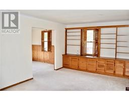 6556 WATERWORKS ROAD - 6