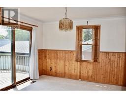 6556 WATERWORKS ROAD - 7