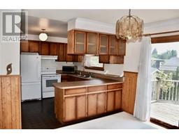 6556 WATERWORKS ROAD - 8