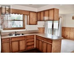 6556 WATERWORKS ROAD - 9