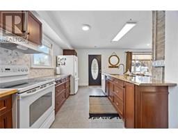 898 WOODLAND AVENUE - 11