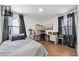898 WOODLAND AVENUE - 14