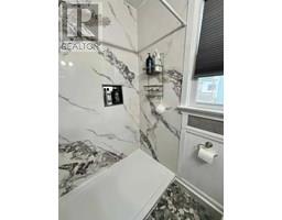 898 WOODLAND AVENUE - 17