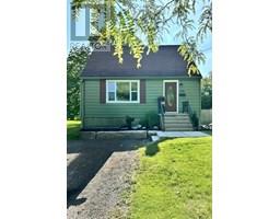 898 WOODLAND AVENUE - 2